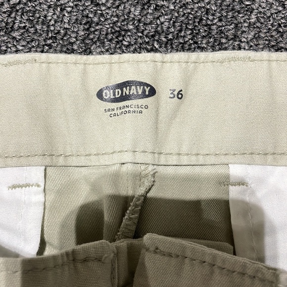 Mens Short Bundle - Picture 5 of 5